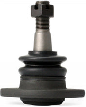 Load image into Gallery viewer, Proforged 101-10043 Ball Joint