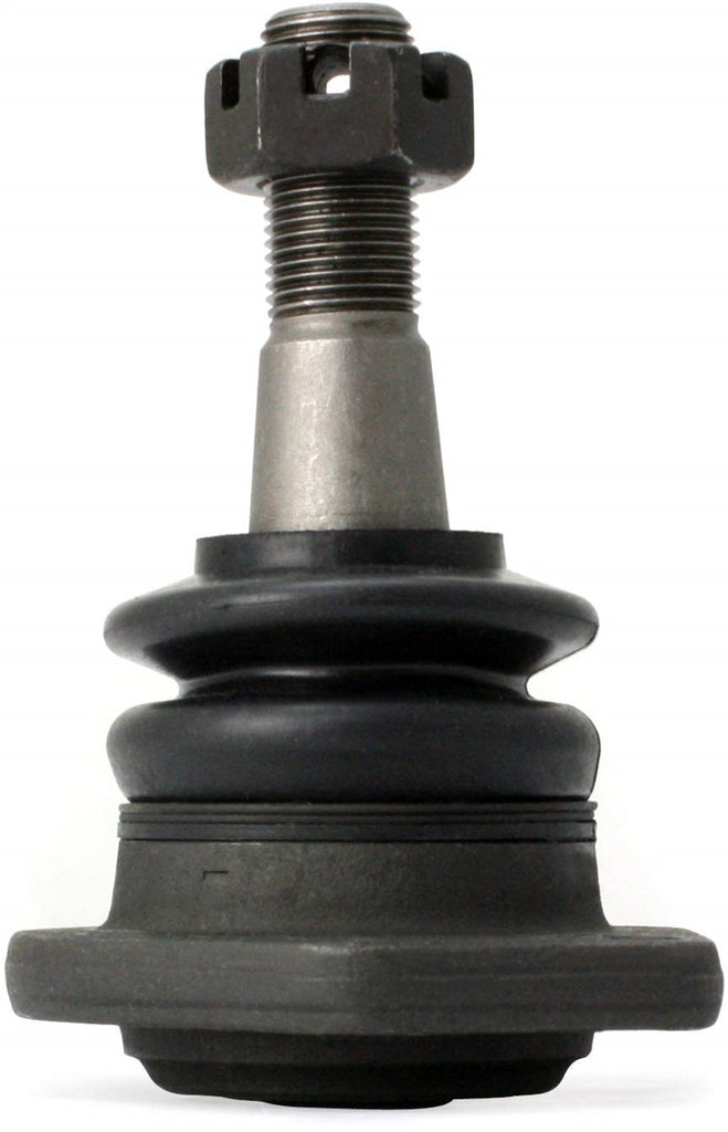 Proforged 101-10043 Ball Joint
