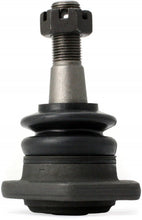 Load image into Gallery viewer, Proforged 101-10043 Ball Joint