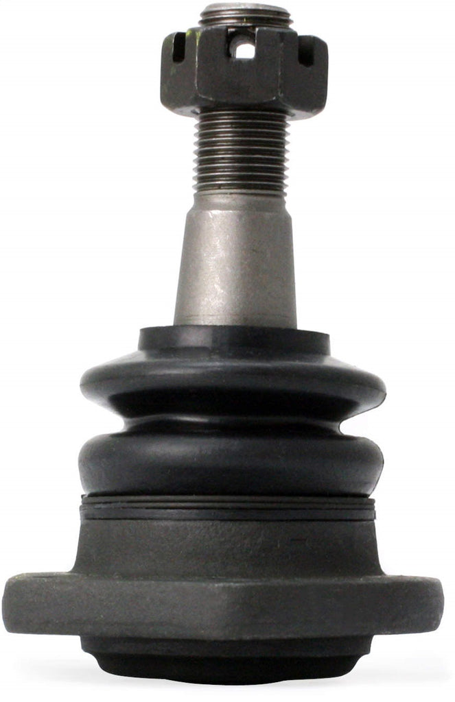 Proforged 101-10043 Ball Joint