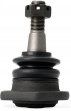 Load image into Gallery viewer, Proforged 101-10043 Ball Joint