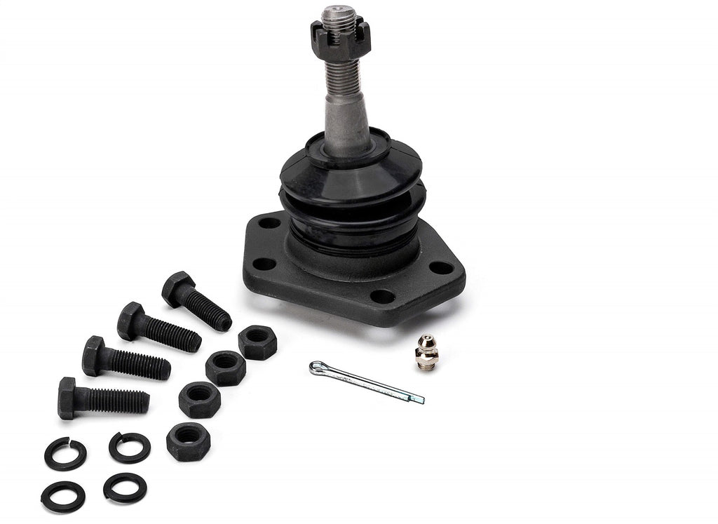 Proforged 101-10044 Ball Joint