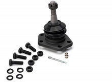 Load image into Gallery viewer, Proforged 101-10044 Ball Joint