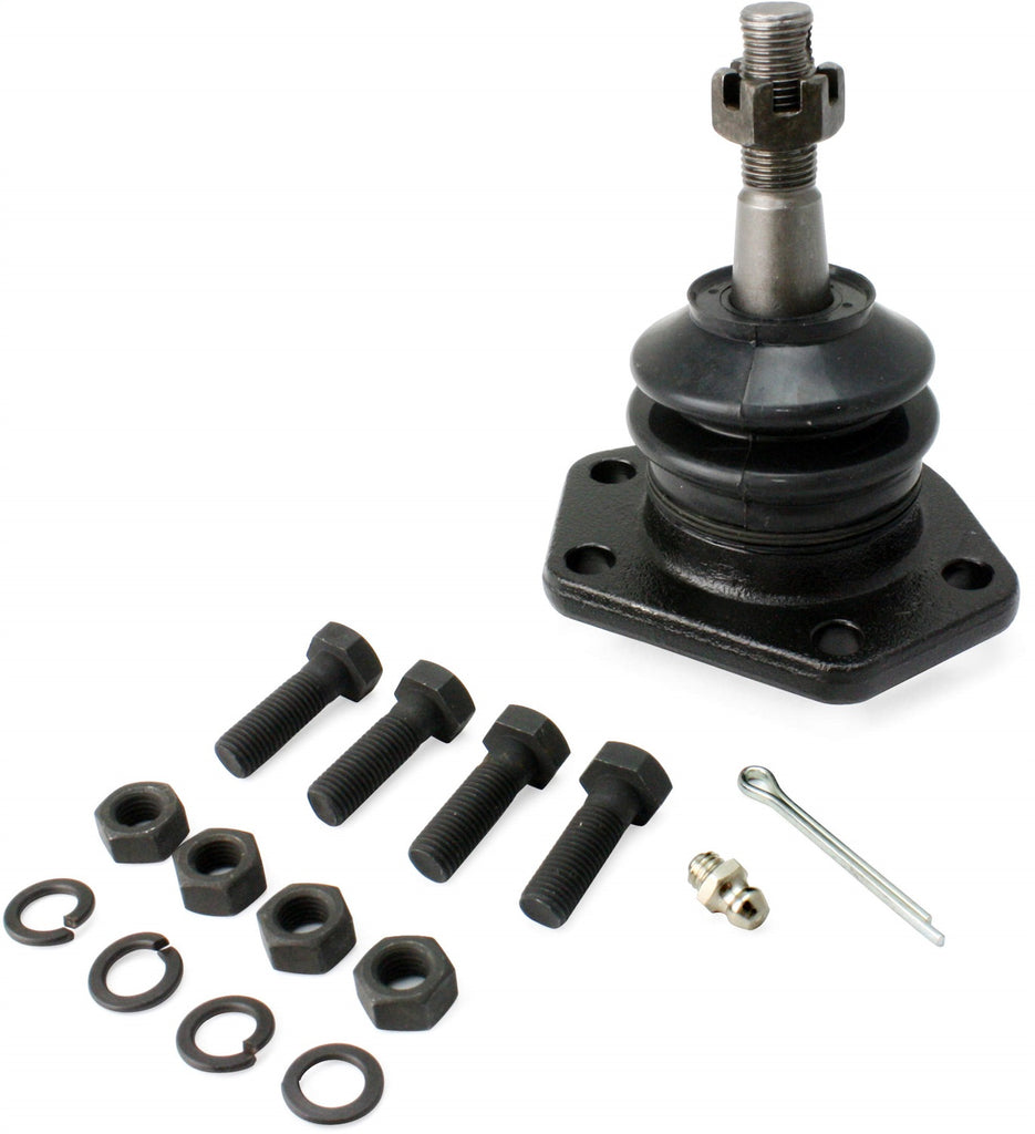 Proforged 101-10044 Ball Joint