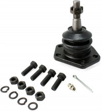 Load image into Gallery viewer, Proforged 101-10044 Ball Joint