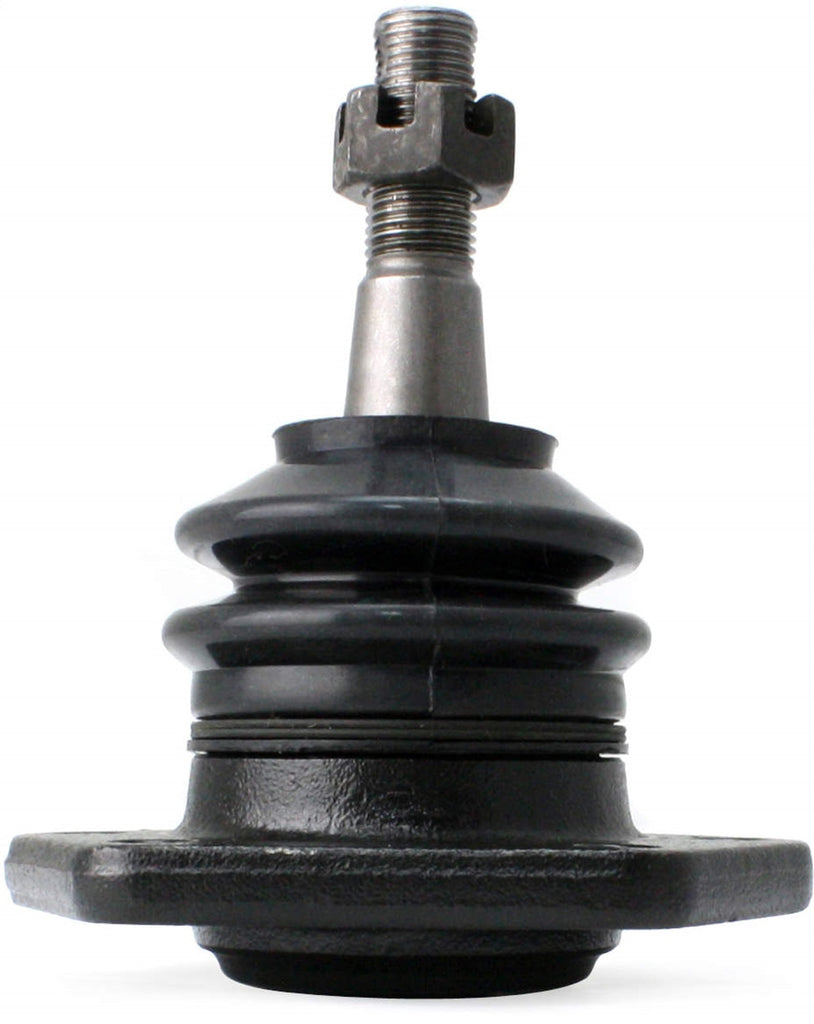Proforged 101-10044 Ball Joint