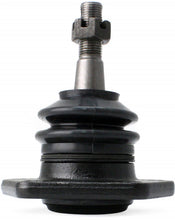 Load image into Gallery viewer, Proforged 101-10044 Ball Joint