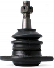 Load image into Gallery viewer, Proforged 101-10044 Ball Joint