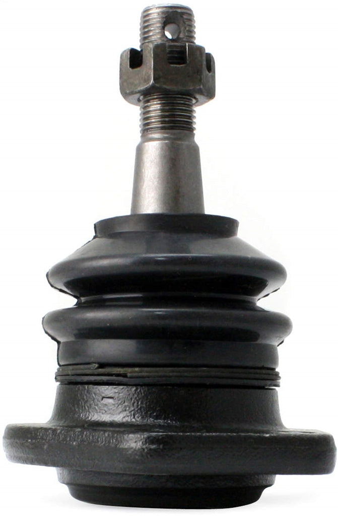 Proforged 101-10044 Ball Joint