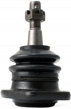 Load image into Gallery viewer, Proforged 101-10044 Ball Joint