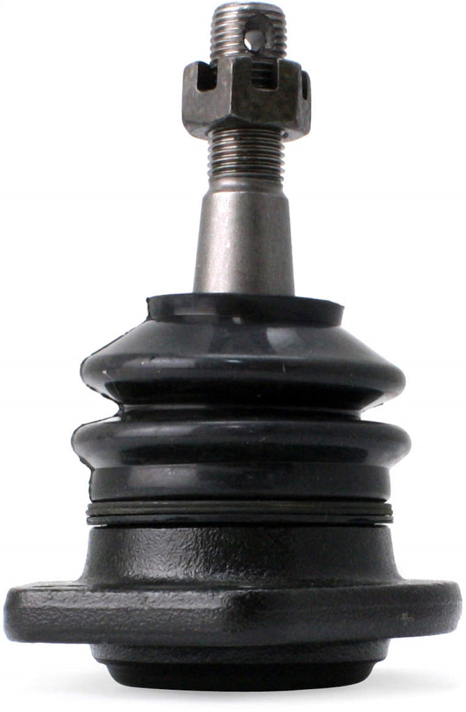 Proforged 101-10044 Ball Joint