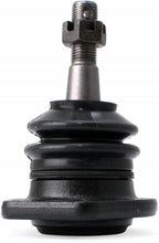 Load image into Gallery viewer, Proforged 101-10044 Ball Joint
