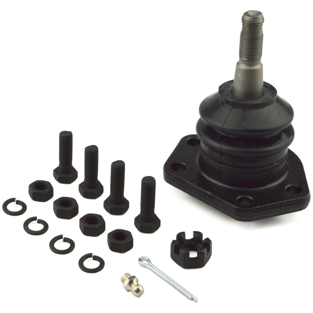 Proforged 101-10046 Ball Joint