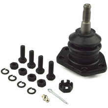 Load image into Gallery viewer, Proforged 101-10046 Ball Joint