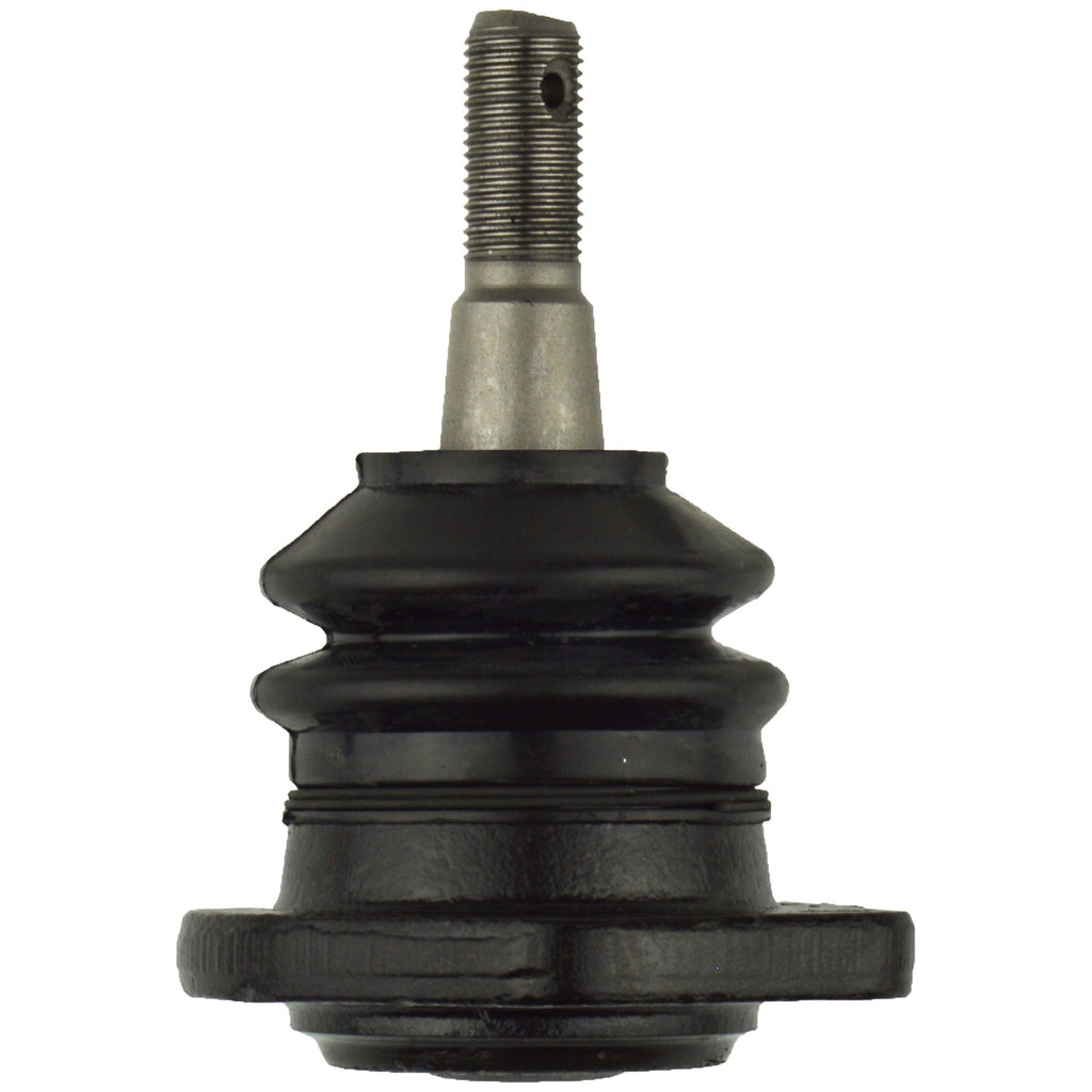 Proforged 101-10046 Ball Joint