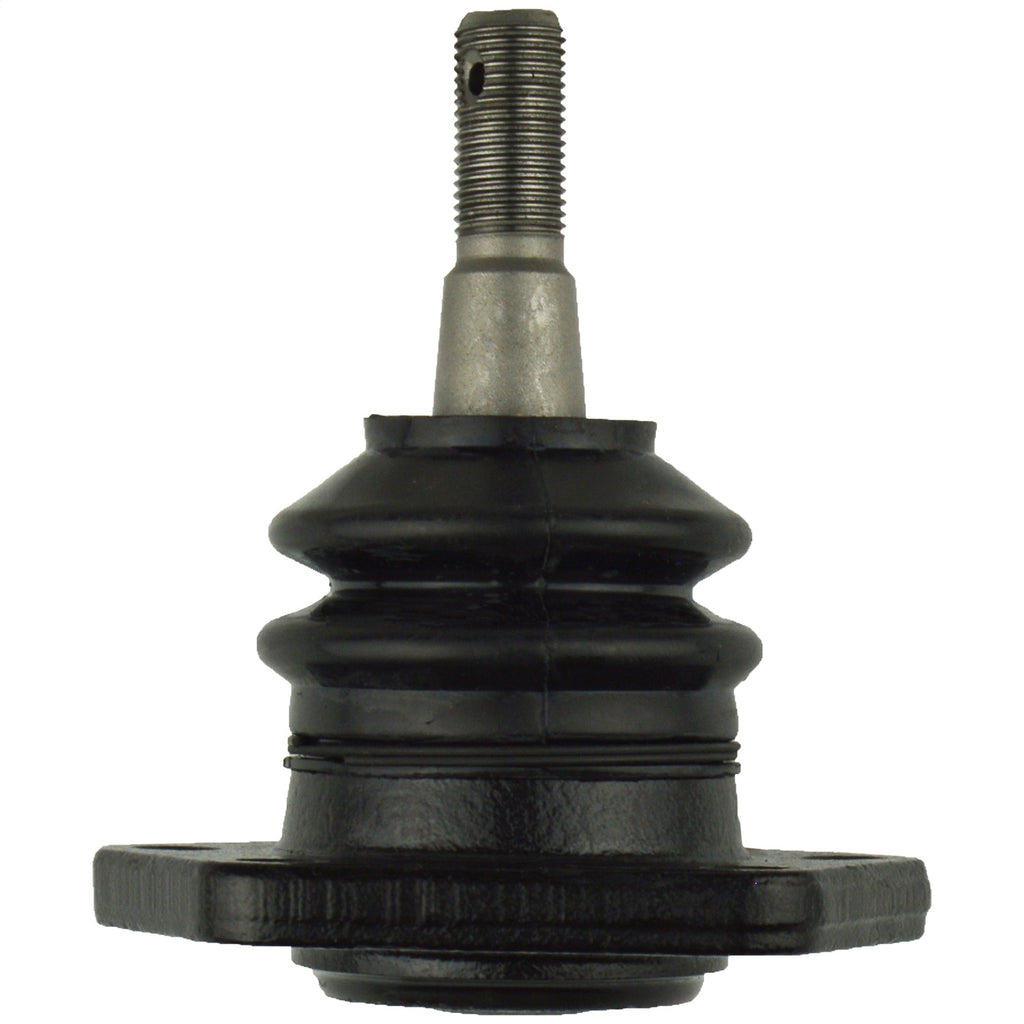 Proforged 101-10046 Ball Joint