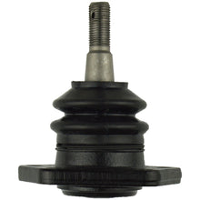 Load image into Gallery viewer, Proforged 101-10046 Ball Joint