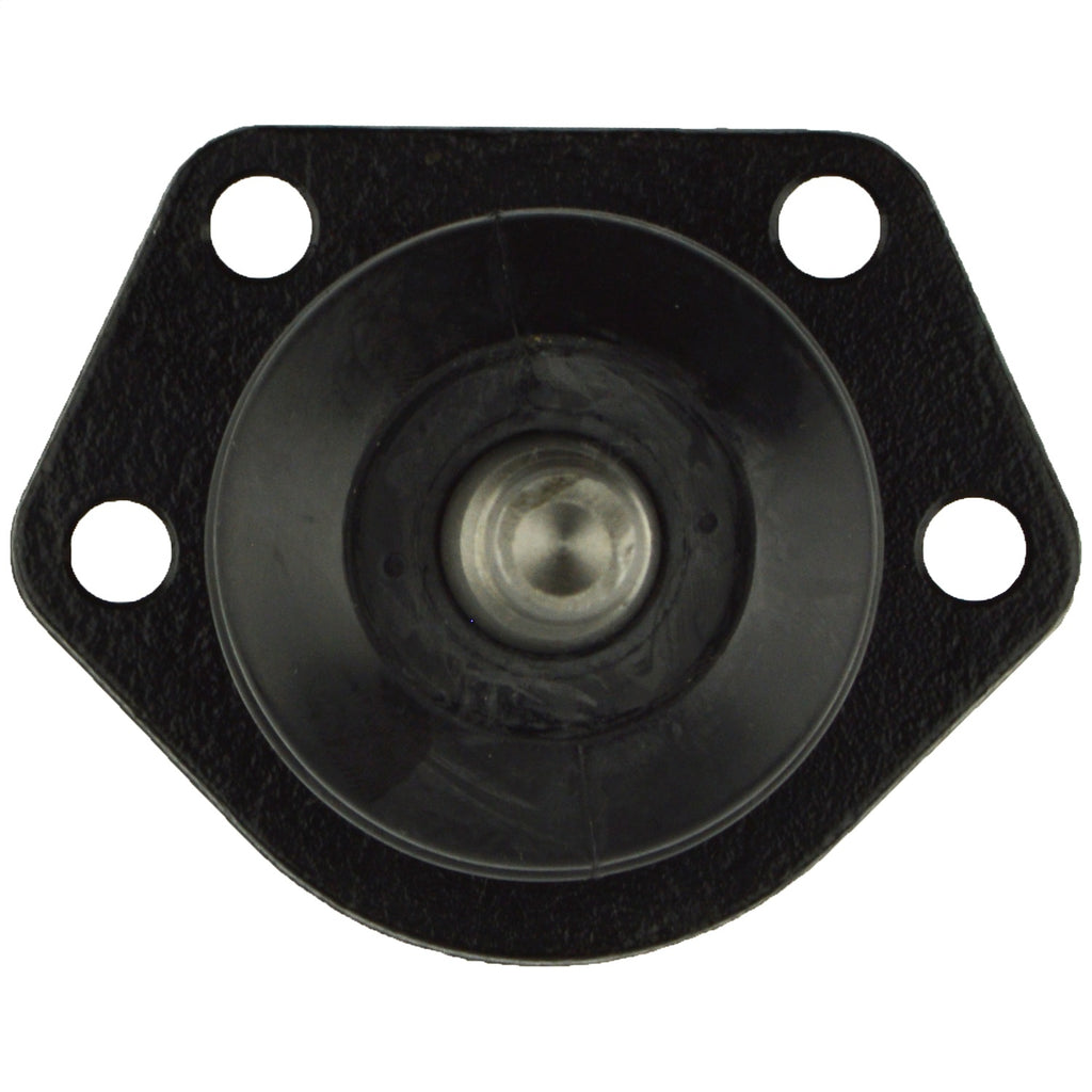 Proforged 101-10046 Ball Joint