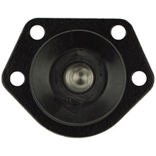 Load image into Gallery viewer, Proforged 101-10046 Ball Joint