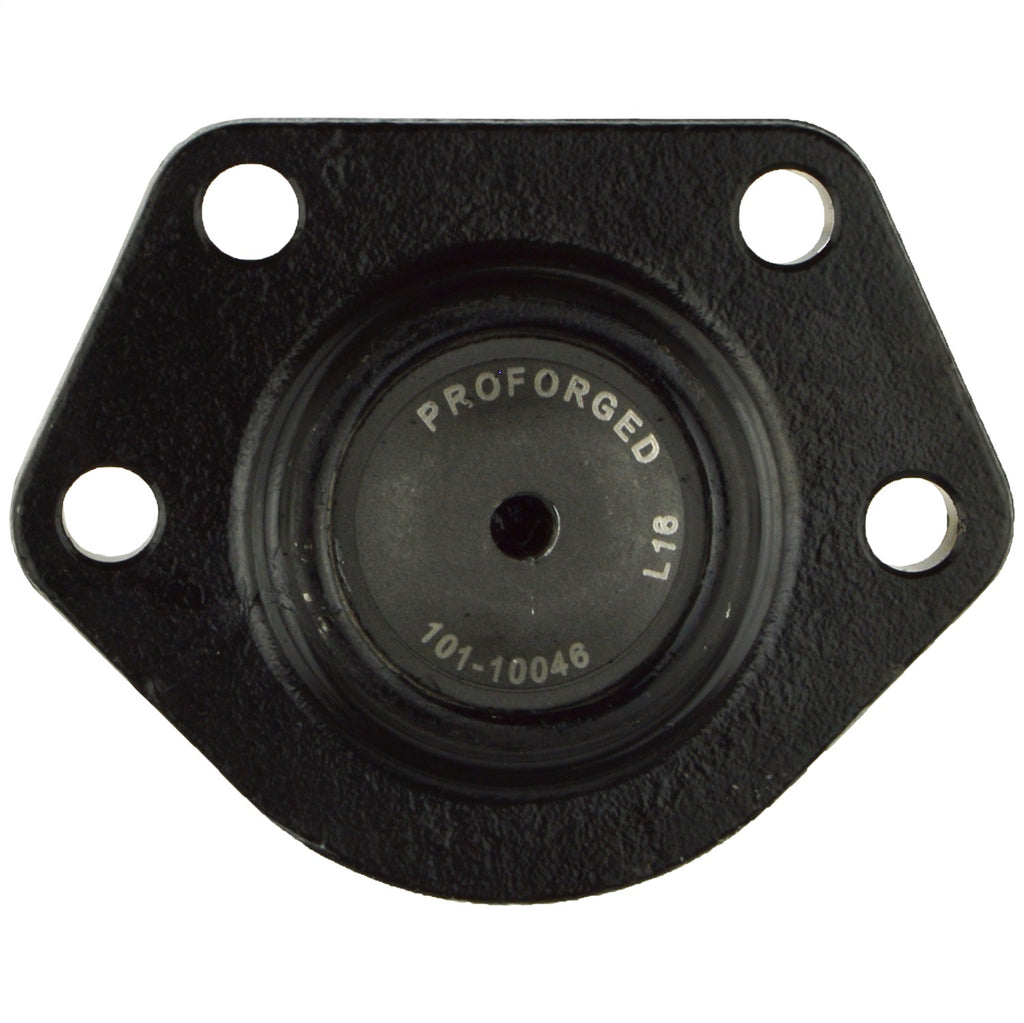 Proforged 101-10046 Ball Joint