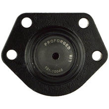 Load image into Gallery viewer, Proforged 101-10046 Ball Joint