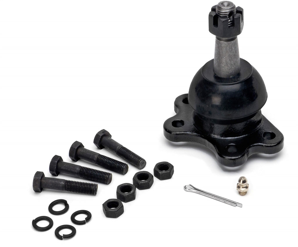 Proforged 101-10053 Ball Joint