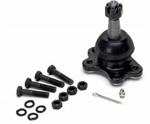 Load image into Gallery viewer, Proforged 101-10053 Ball Joint