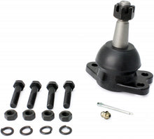 Load image into Gallery viewer, Proforged 101-10053 Ball Joint