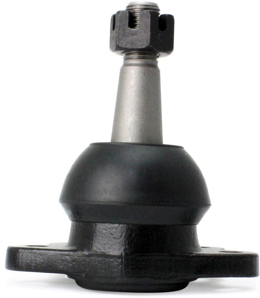 Proforged 101-10053 Ball Joint