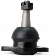 Load image into Gallery viewer, Proforged 101-10053 Ball Joint