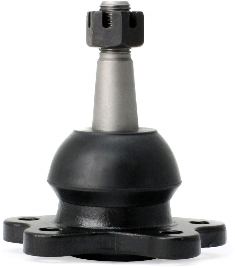 Proforged 101-10053 Ball Joint