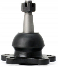 Load image into Gallery viewer, Proforged 101-10053 Ball Joint