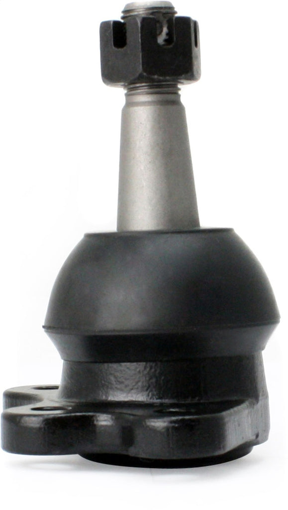 Proforged 101-10053 Ball Joint