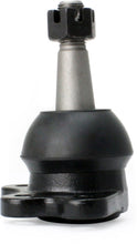 Load image into Gallery viewer, Proforged 101-10053 Ball Joint