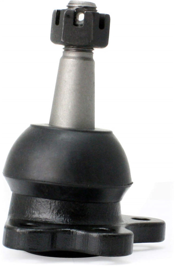 Proforged 101-10053 Ball Joint