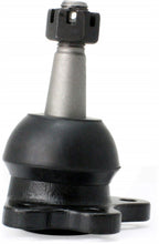 Load image into Gallery viewer, Proforged 101-10053 Ball Joint