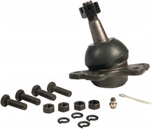 Load image into Gallery viewer, Proforged 101-10055 Ball Joint Fits 88 C3500 Pickup K3500 Pickup V3500 Pickup