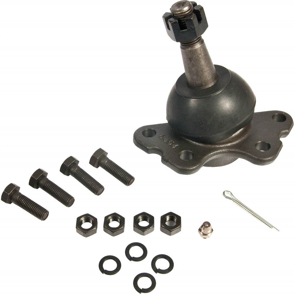 Proforged 101-10055 Ball Joint Fits 88 C3500 Pickup K3500 Pickup V3500 Pickup