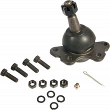 Load image into Gallery viewer, Proforged 101-10055 Ball Joint Fits 88 C3500 Pickup K3500 Pickup V3500 Pickup