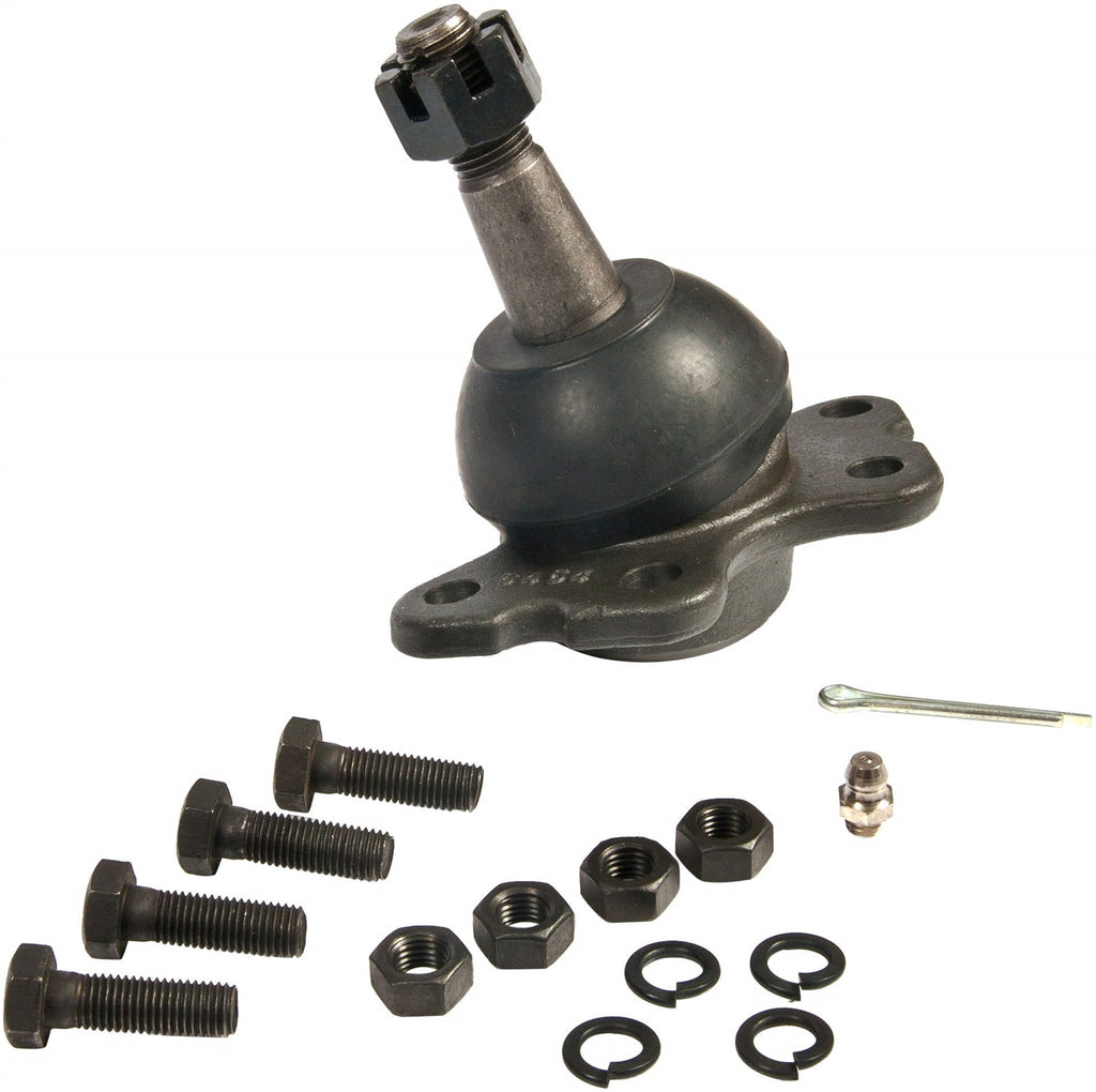 Proforged 101-10055 Ball Joint Fits 88 C3500 Pickup K3500 Pickup V3500 Pickup