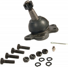 Load image into Gallery viewer, Proforged 101-10055 Ball Joint Fits 88 C3500 Pickup K3500 Pickup V3500 Pickup