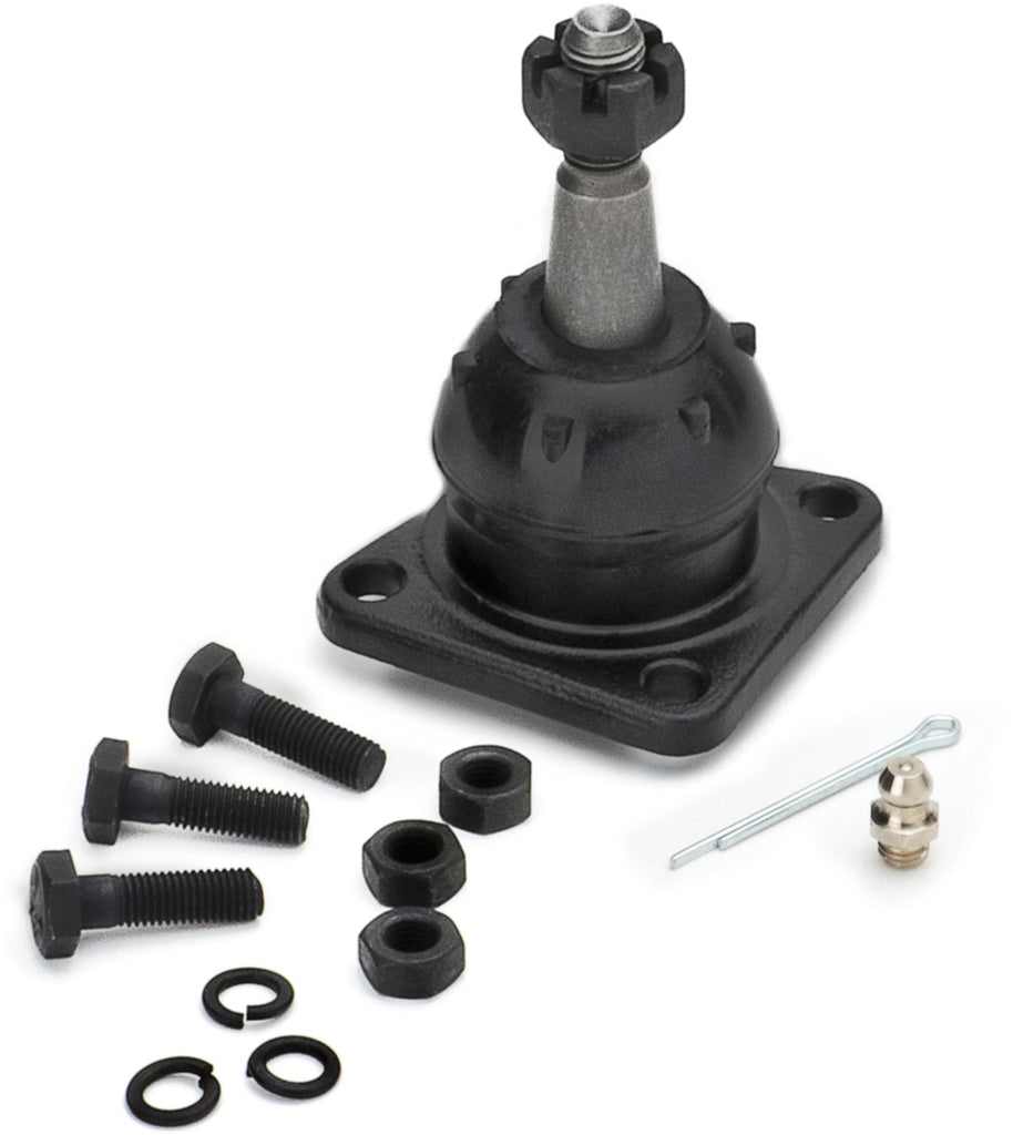 Proforged 101-10065 Ball Joint Fits 93-02 Camaro Firebird