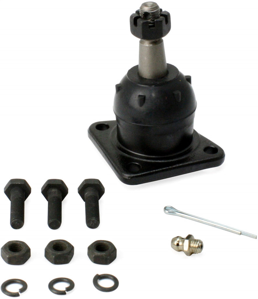 Proforged 101-10065 Ball Joint Fits 93-02 Camaro Firebird