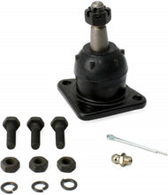 Load image into Gallery viewer, Proforged 101-10065 Ball Joint Fits 93-02 Camaro Firebird