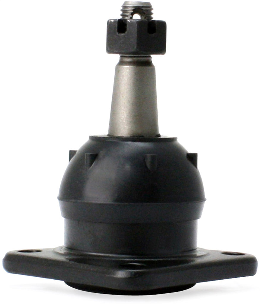 Proforged 101-10065 Ball Joint Fits 93-02 Camaro Firebird