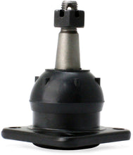 Load image into Gallery viewer, Proforged 101-10065 Ball Joint Fits 93-02 Camaro Firebird