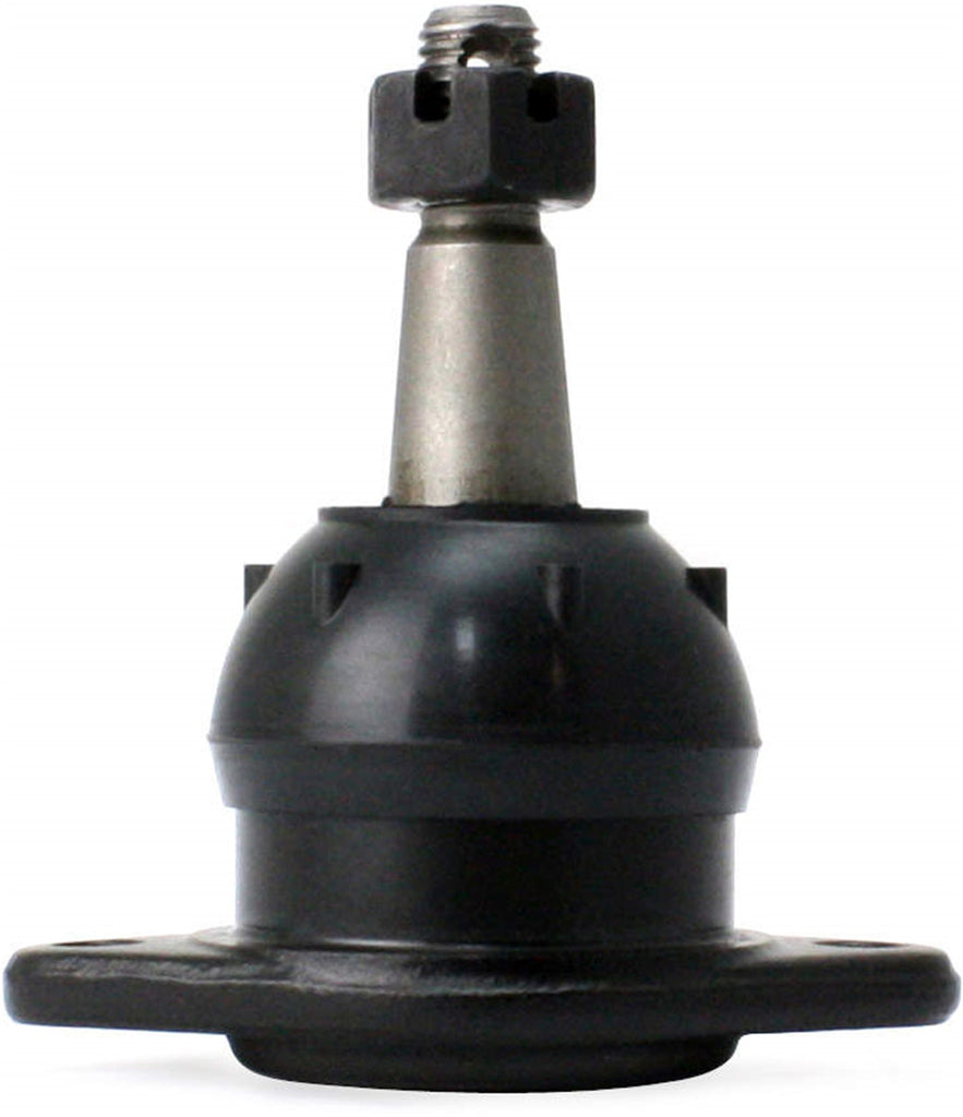 Proforged 101-10065 Ball Joint Fits 93-02 Camaro Firebird