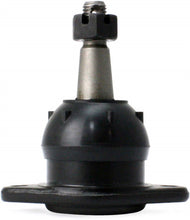 Load image into Gallery viewer, Proforged 101-10065 Ball Joint Fits 93-02 Camaro Firebird