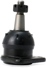 Load image into Gallery viewer, Proforged 101-10065 Ball Joint Fits 93-02 Camaro Firebird