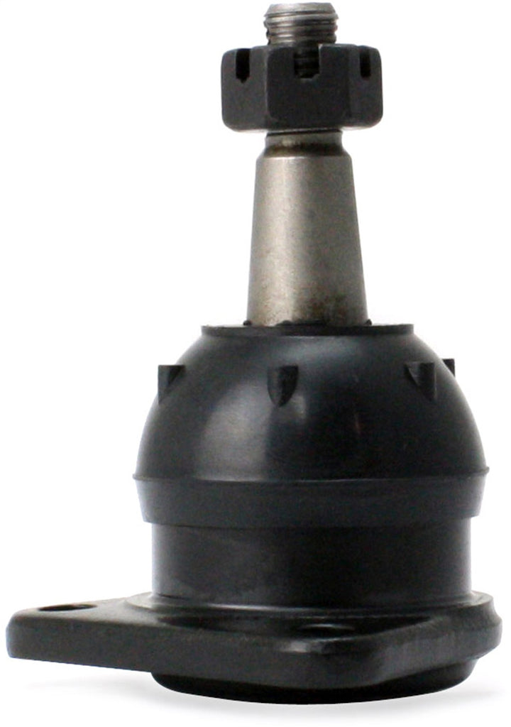 Proforged 101-10065 Ball Joint Fits 93-02 Camaro Firebird